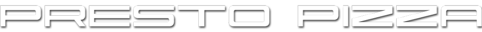 Главная